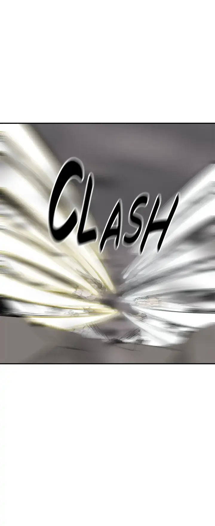 The Legend of the Northern Blade Chapter 113 Page 58