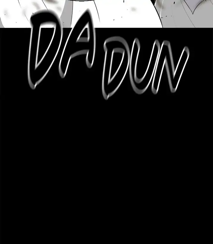 The Legend of the Northern Blade Chapter 113 Page 73