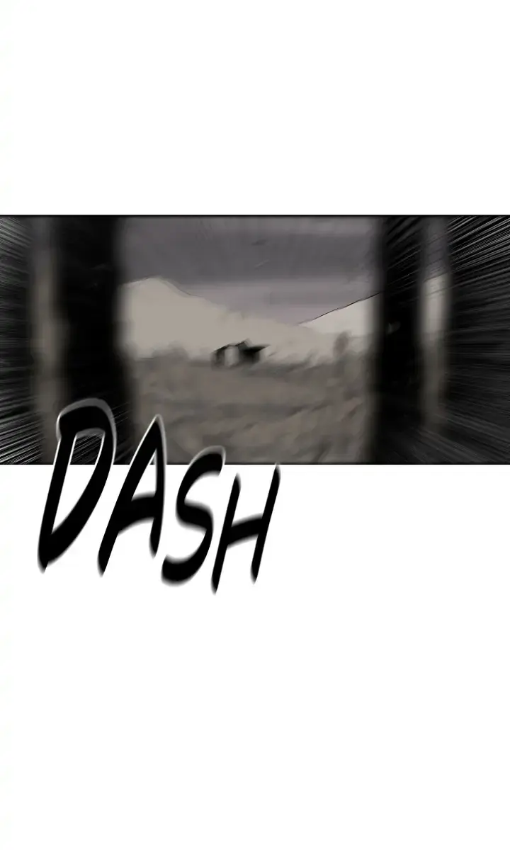 The Legend of the Northern Blade Chapter 114 Page 13