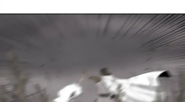 The Legend of the Northern Blade Chapter 114 Page 14