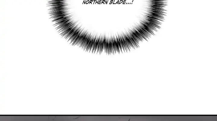 The Legend of the Northern Blade Chapter 114 Page 19