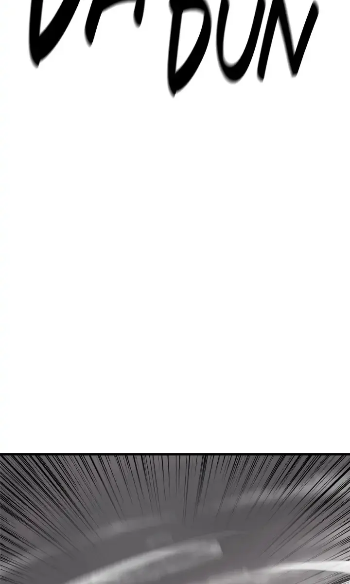 The Legend of the Northern Blade Chapter 114 Page 48