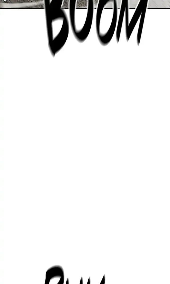 The Legend of the Northern Blade Chapter 114 Page 50