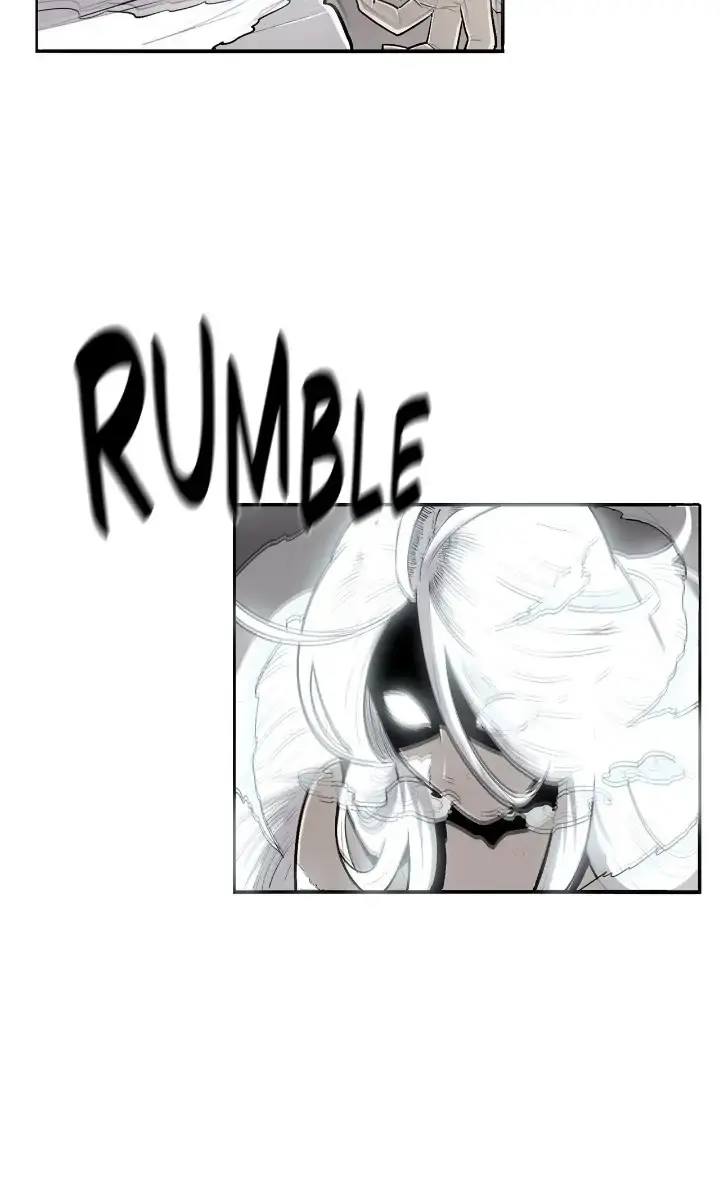 The Legend of the Northern Blade Chapter 114 Page 53