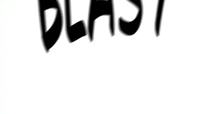 The Legend of the Northern Blade Chapter 114 Page 55