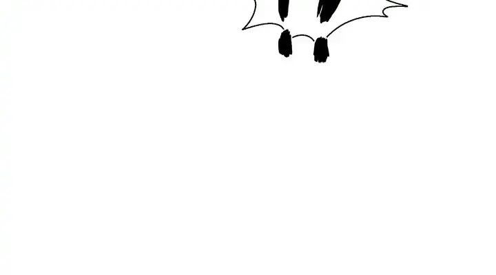 The Legend of the Northern Blade Chapter 114 Page 60