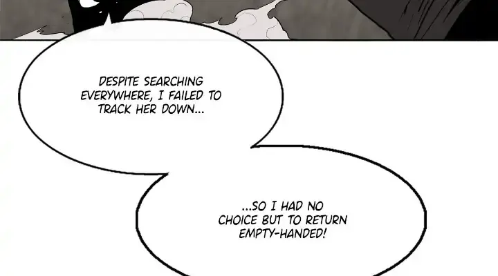 The Legend of the Northern Blade Chapter 114 Page 70