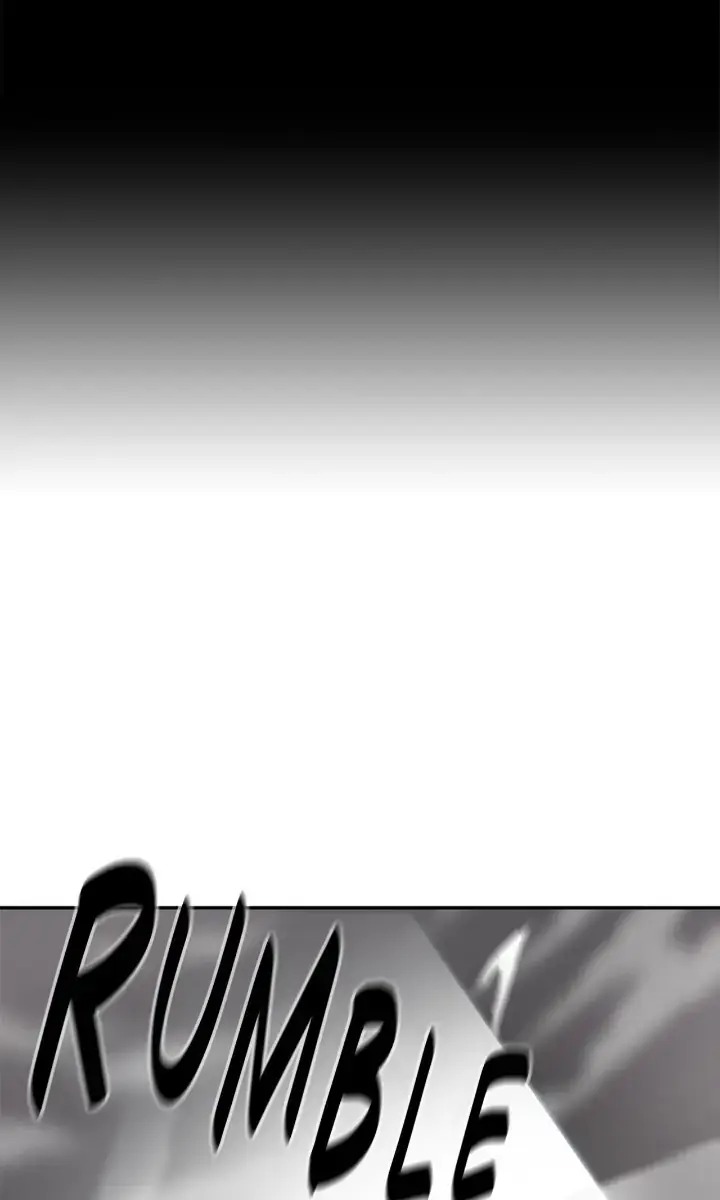 The Legend of the Northern Blade Chapter 114 Page 78