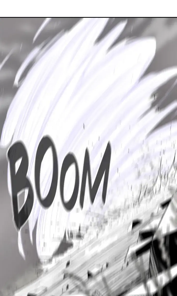 The Legend of the Northern Blade Chapter 114 Page 86