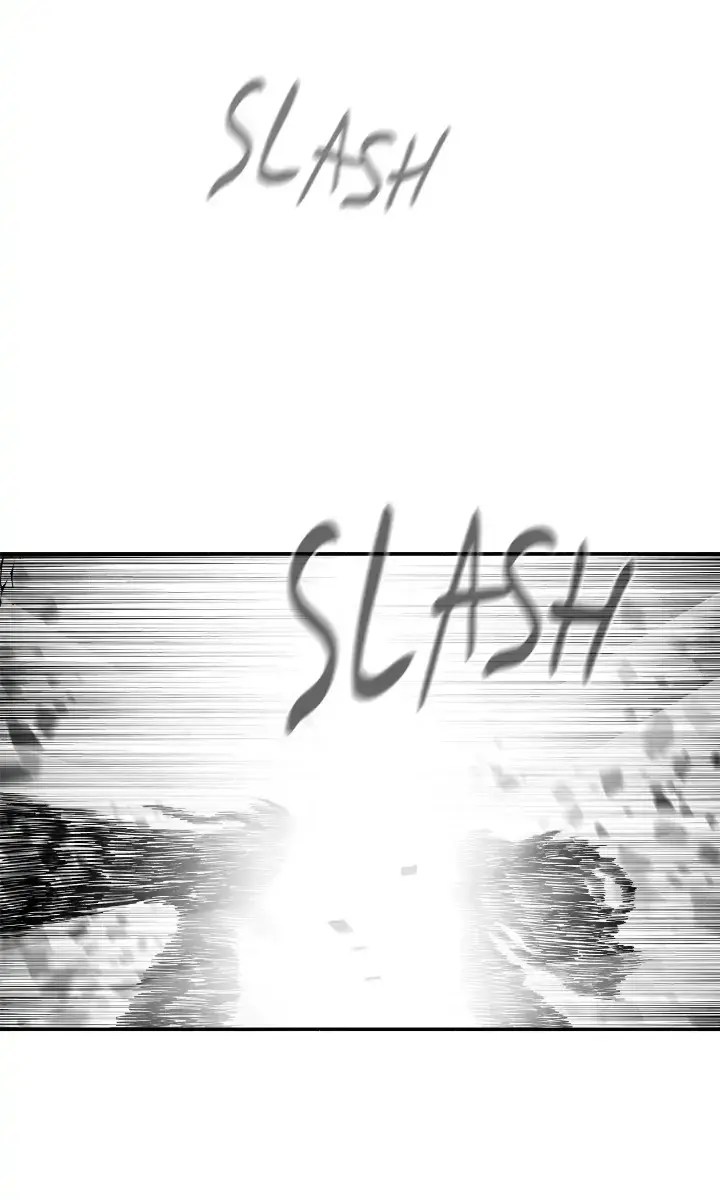 The Legend of the Northern Blade Chapter 114 Page 88