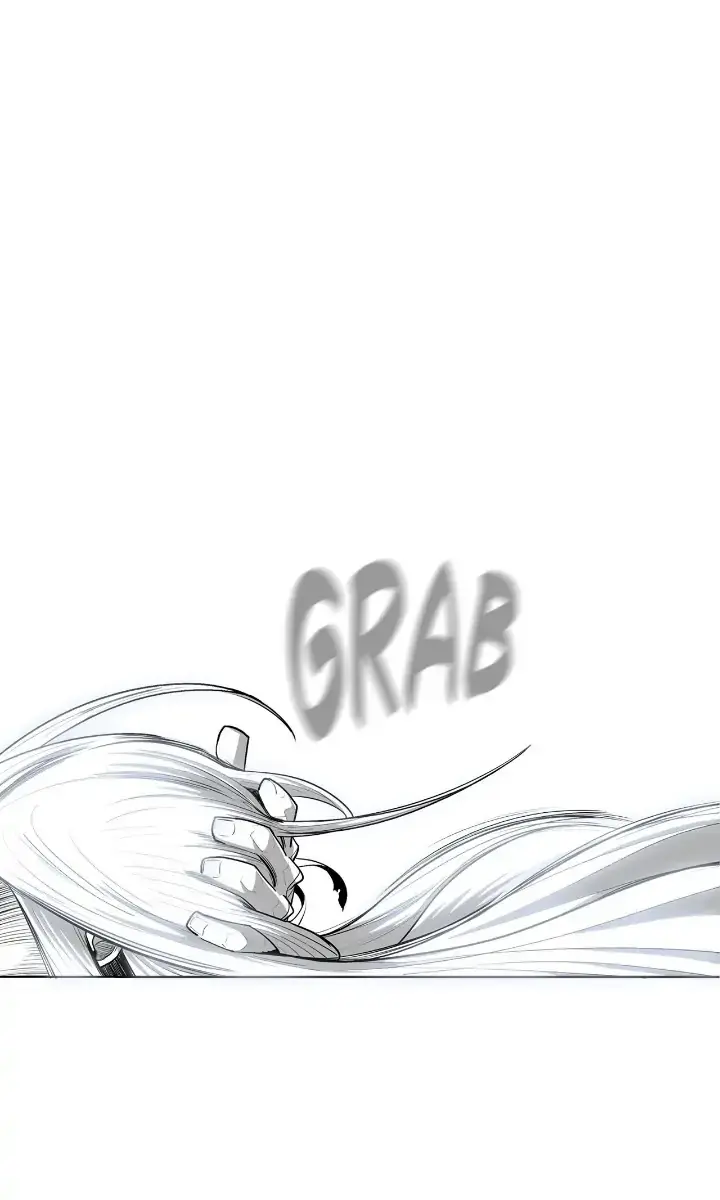 The Legend of the Northern Blade Chapter 114 Page 91