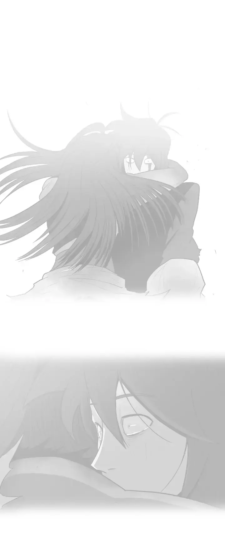 The Legend of the Northern Blade Chapter 114 Page 95