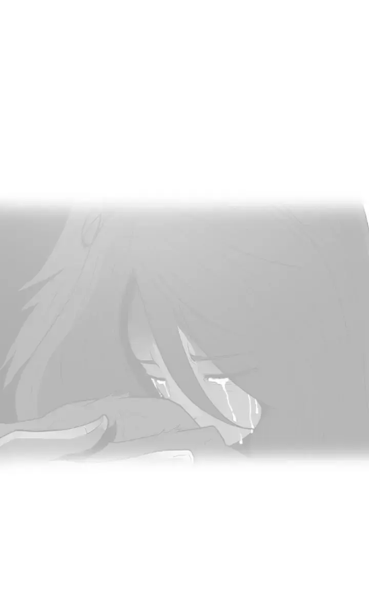 The Legend of the Northern Blade Chapter 114 Page 96