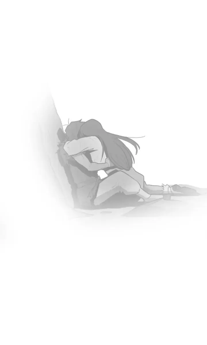 The Legend of the Northern Blade Chapter 114 Page 97