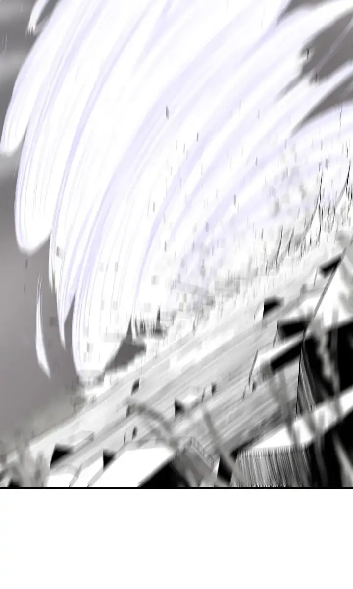 The Legend of the Northern Blade Chapter 114 Page 103