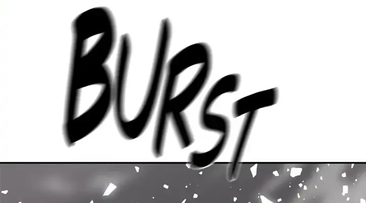 The Legend of the Northern Blade Chapter 114 Page 104