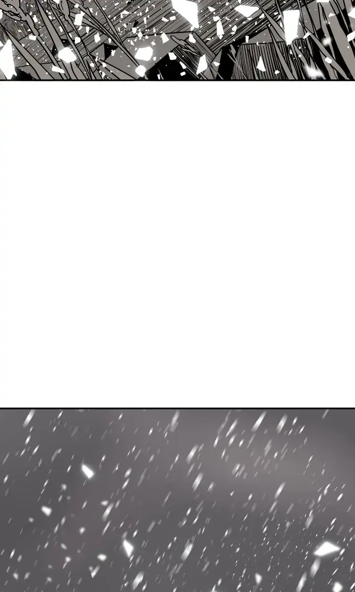 The Legend of the Northern Blade Chapter 115 Page 2