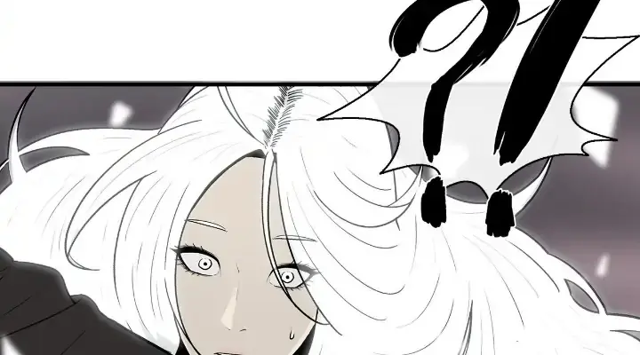 The Legend of the Northern Blade Chapter 115 Page 9