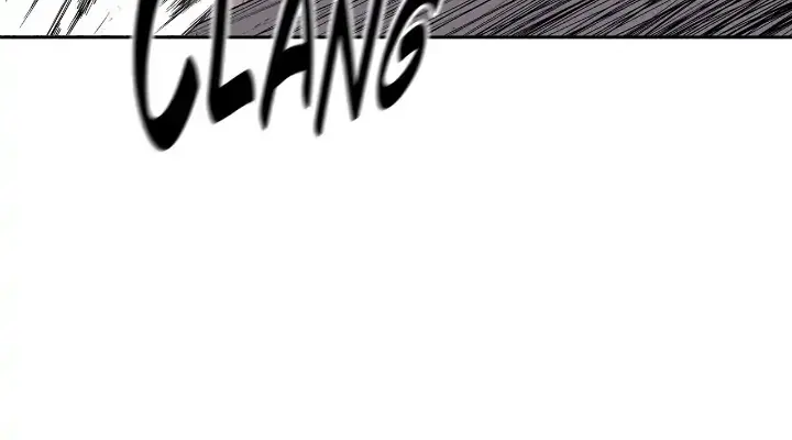 The Legend of the Northern Blade Chapter 115 Page 14