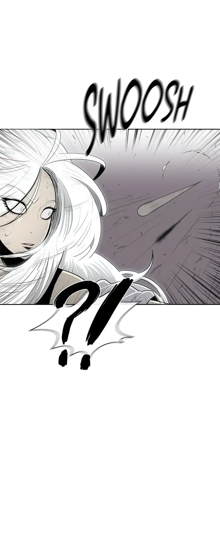 The Legend of the Northern Blade Chapter 115 Page 15