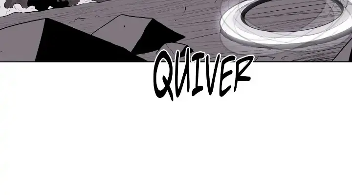 The Legend of the Northern Blade Chapter 115 Page 29