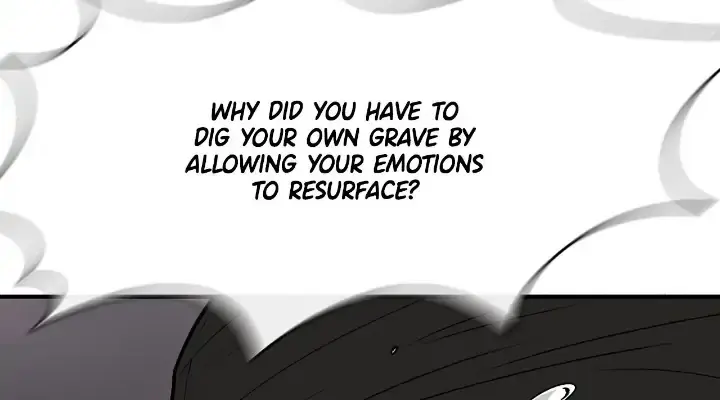 The Legend of the Northern Blade Chapter 115 Page 44