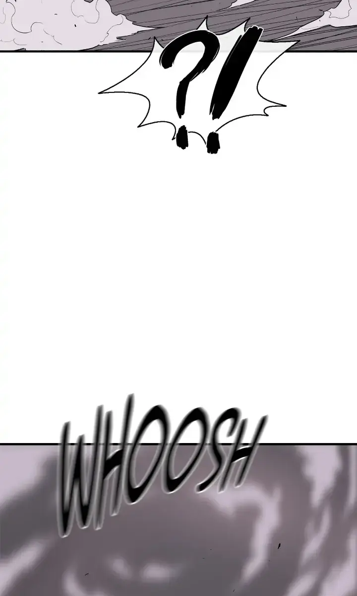 The Legend of the Northern Blade Chapter 115 Page 52