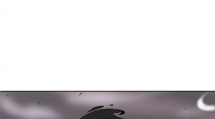 The Legend of the Northern Blade Chapter 115 Page 54