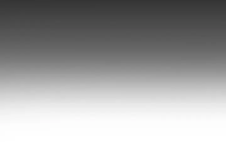 The Legend of the Northern Blade Chapter 115 Page 60