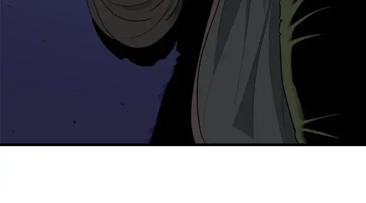 The Legend of the Northern Blade Chapter 115 Page 64