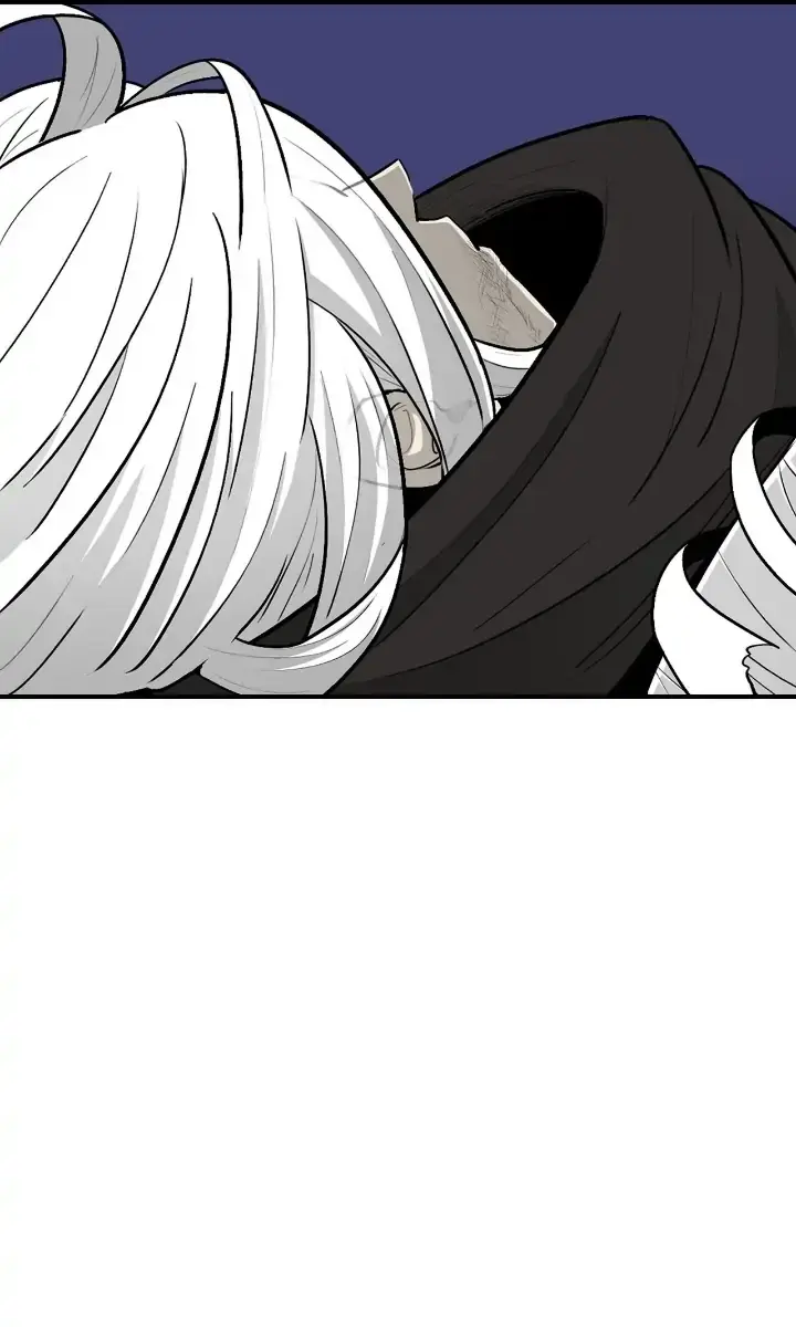 The Legend of the Northern Blade Chapter 115 Page 66