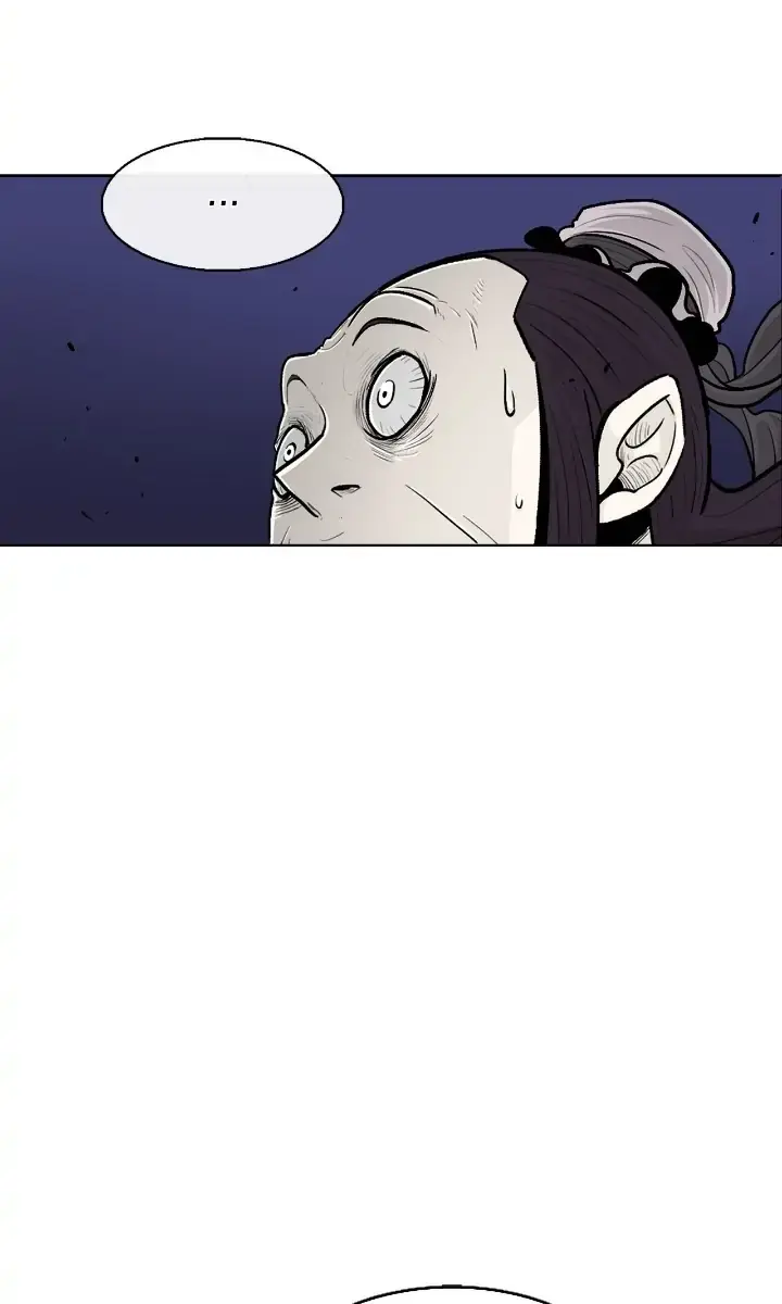 The Legend of the Northern Blade Chapter 115 Page 78