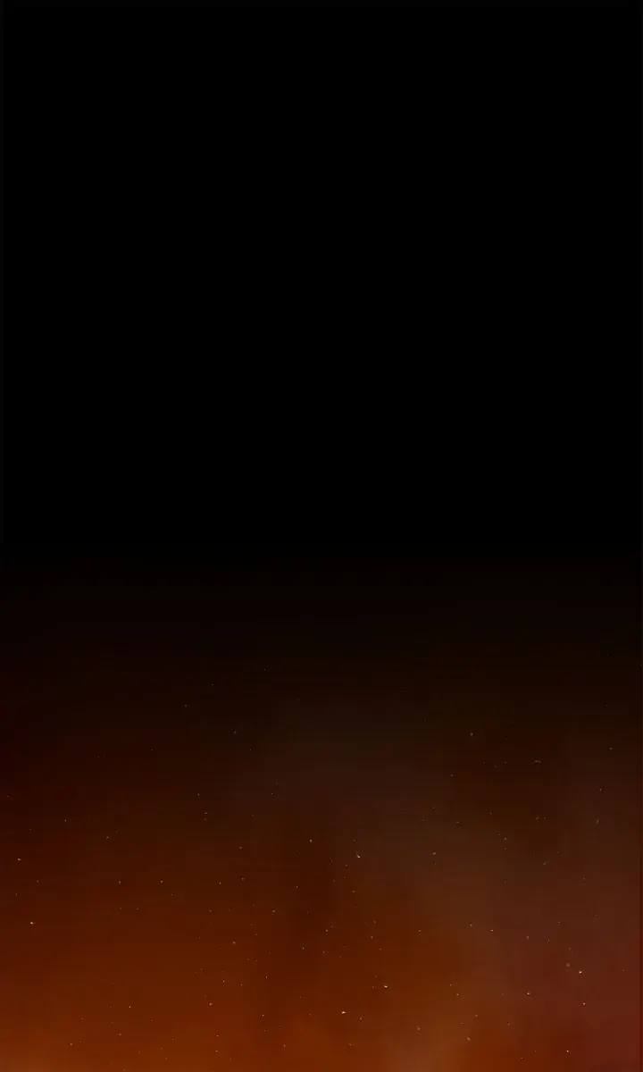 The Legend of the Northern Blade Chapter 115 Page 92