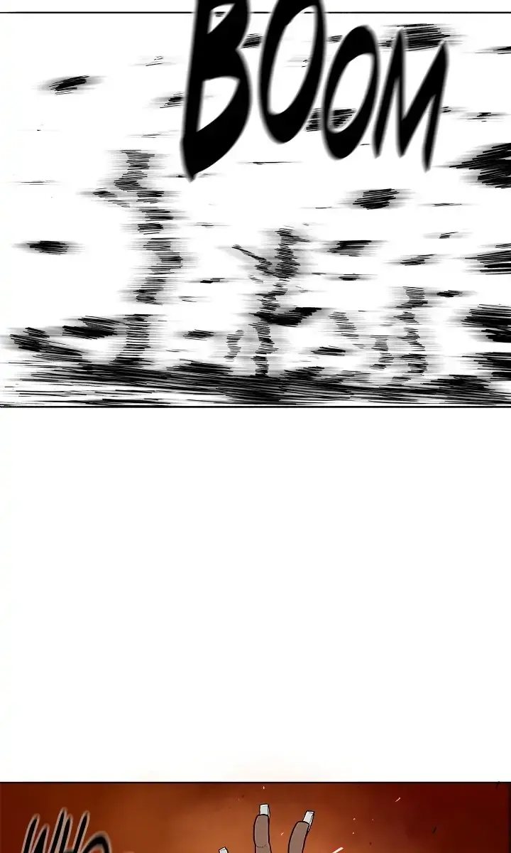 The Legend of the Northern Blade Chapter 115 Page 97