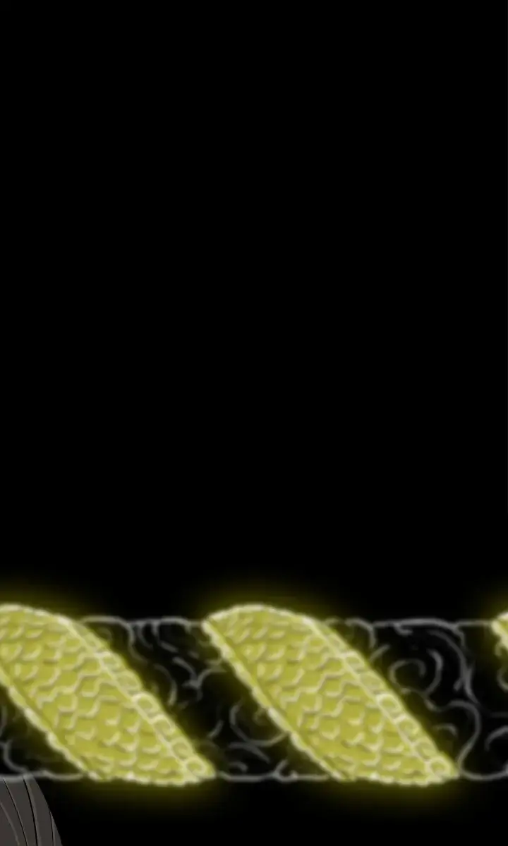 The Legend of the Northern Blade Chapter 116 Page 13