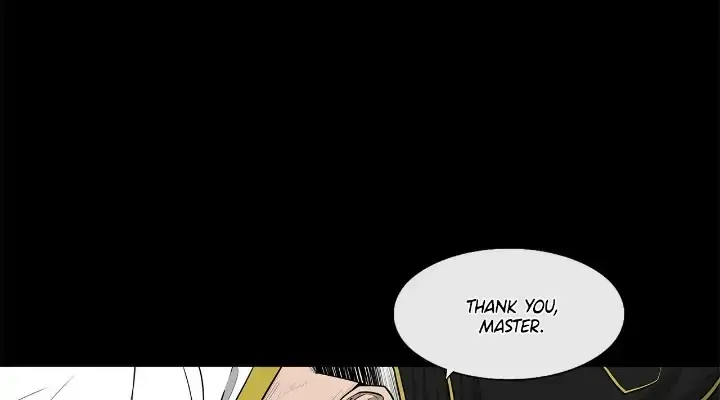 The Legend of the Northern Blade Chapter 116 Page 19