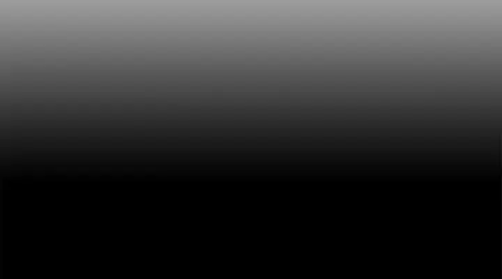 The Legend of the Northern Blade Chapter 116 Page 29