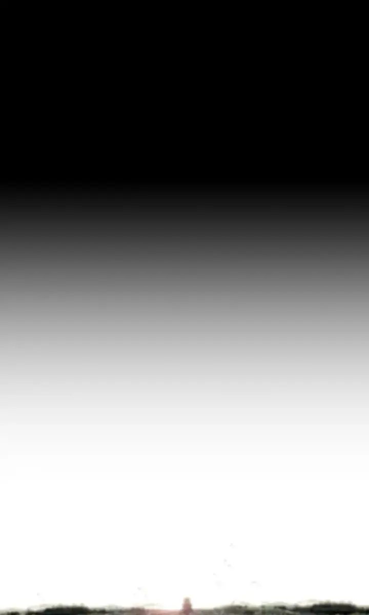 The Legend of the Northern Blade Chapter 116 Page 31