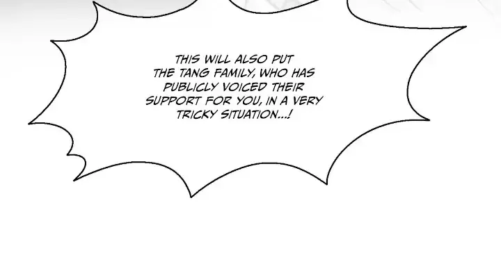 The Legend of the Northern Blade Chapter 116 Page 44