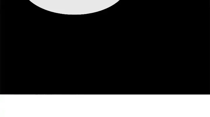 The Legend of the Northern Blade Chapter 116 Page 49