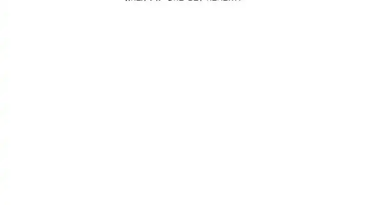 The Legend of the Northern Blade Chapter 116 Page 65