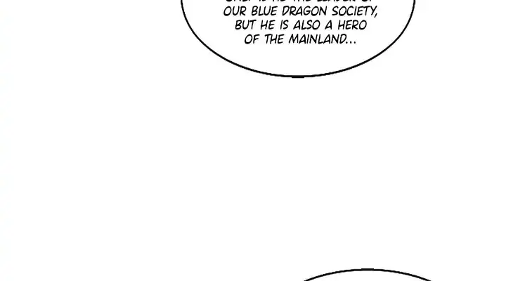 The Legend of the Northern Blade Chapter 117 Page 9