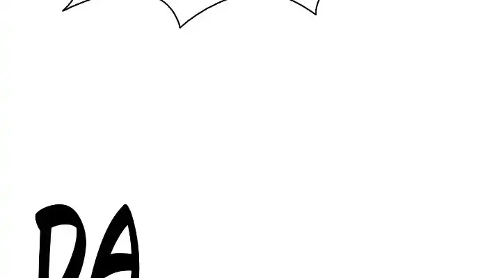 The Legend of the Northern Blade Chapter 117 Page 19