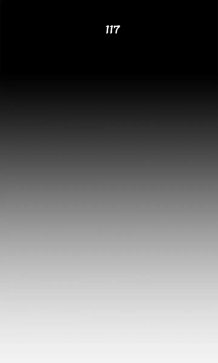 The Legend of the Northern Blade Chapter 117 Page 27