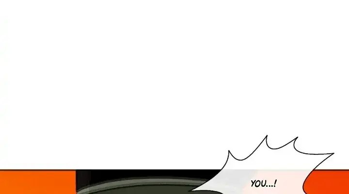 The Legend of the Northern Blade Chapter 117 Page 55