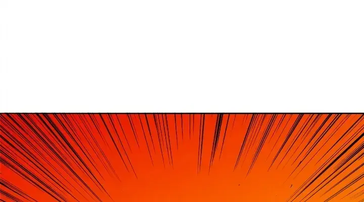 The Legend of the Northern Blade Chapter 118 Page 45