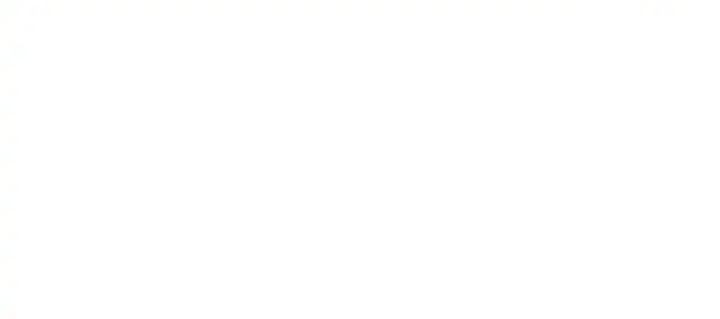 The Legend of the Northern Blade Chapter 118 Page 53