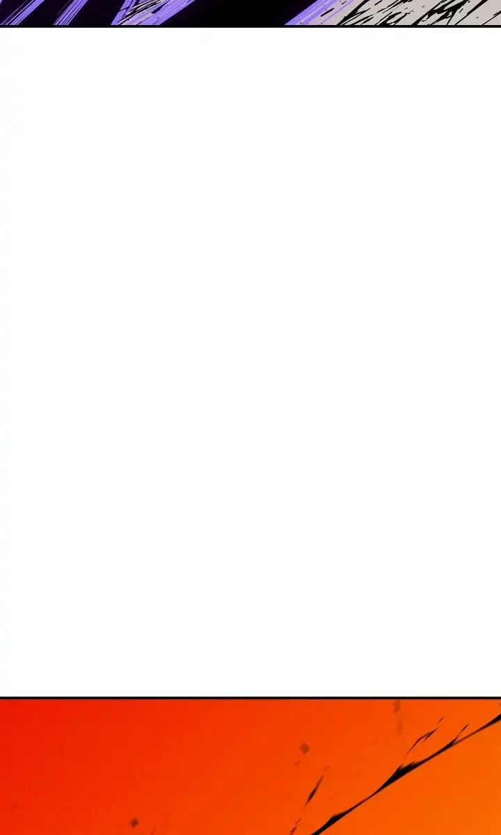 The Legend of the Northern Blade Chapter 118 Page 56