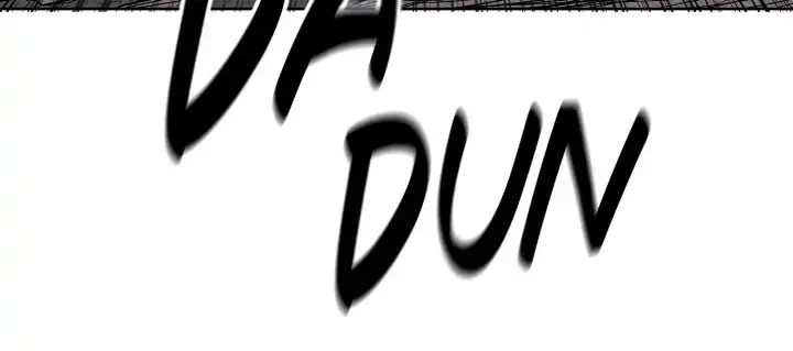 The Legend of the Northern Blade Chapter 119 Page 7