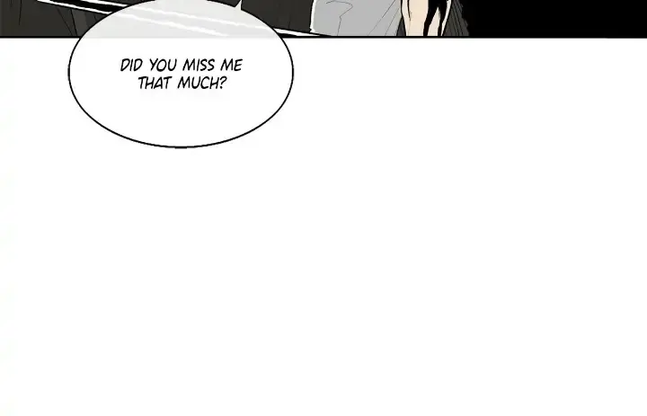 The Legend of the Northern Blade Chapter 119 Page 14